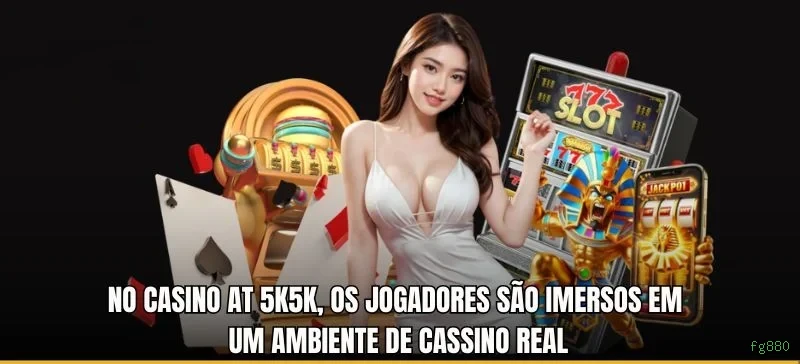 Jogos Instantâneos fg880