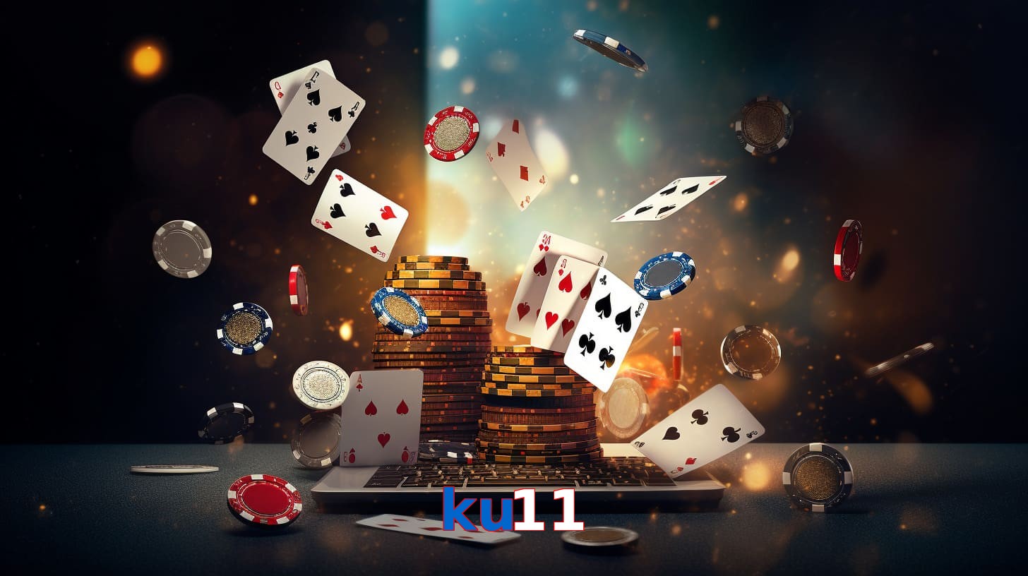 ku11