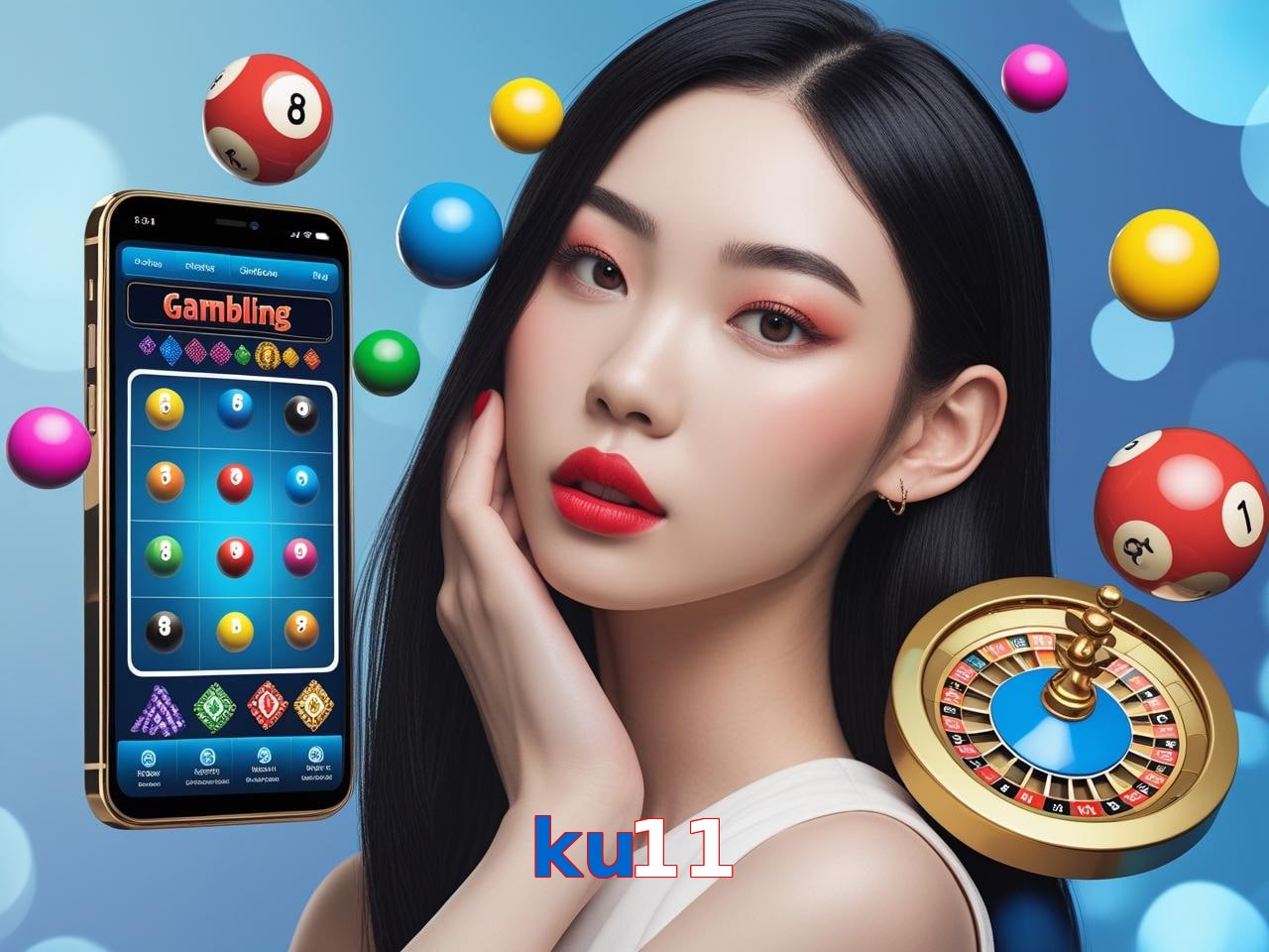ku11