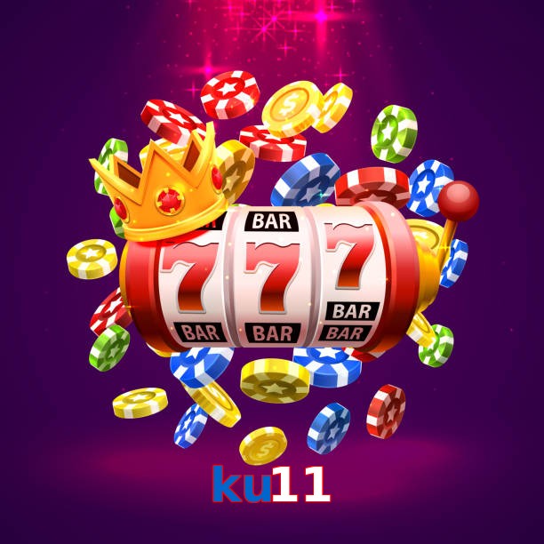 ku11