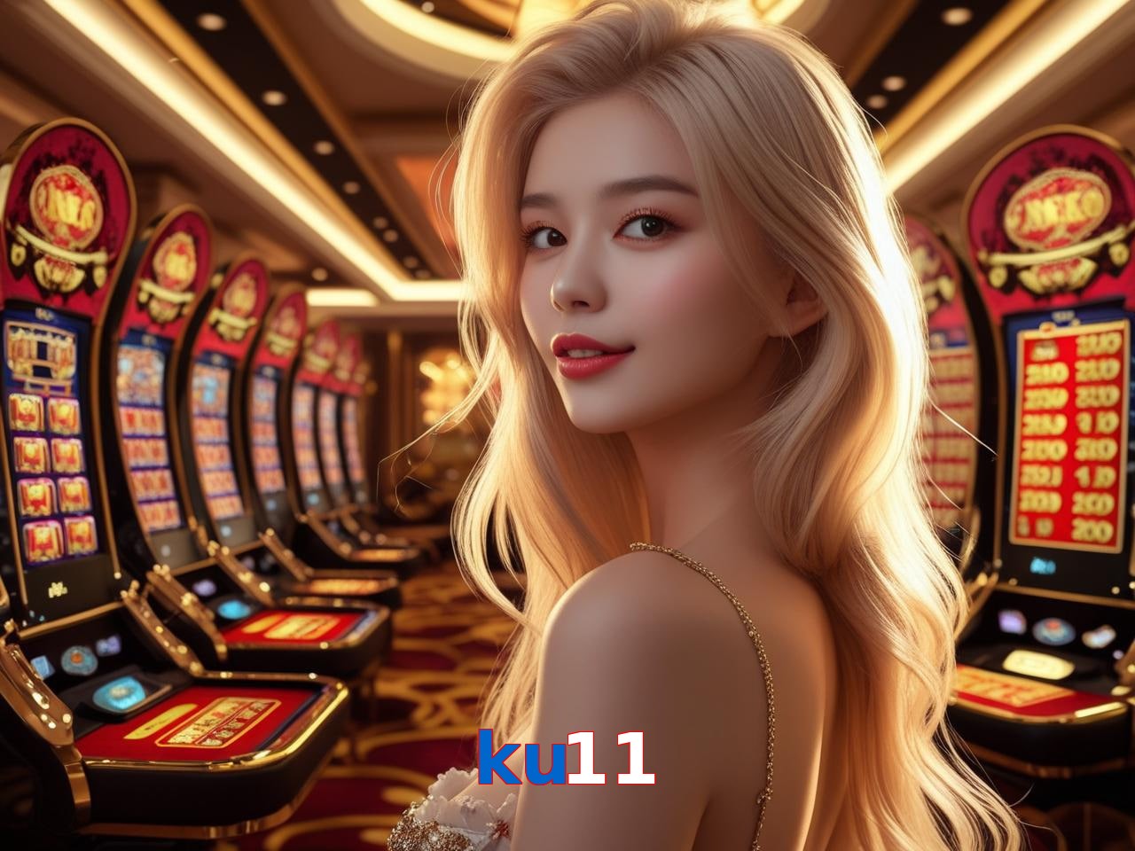 ku11