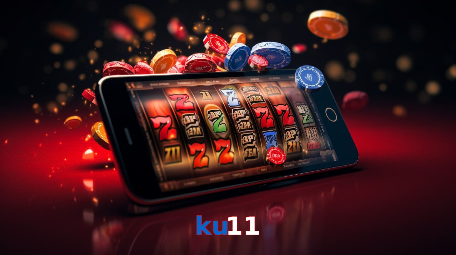 ku11