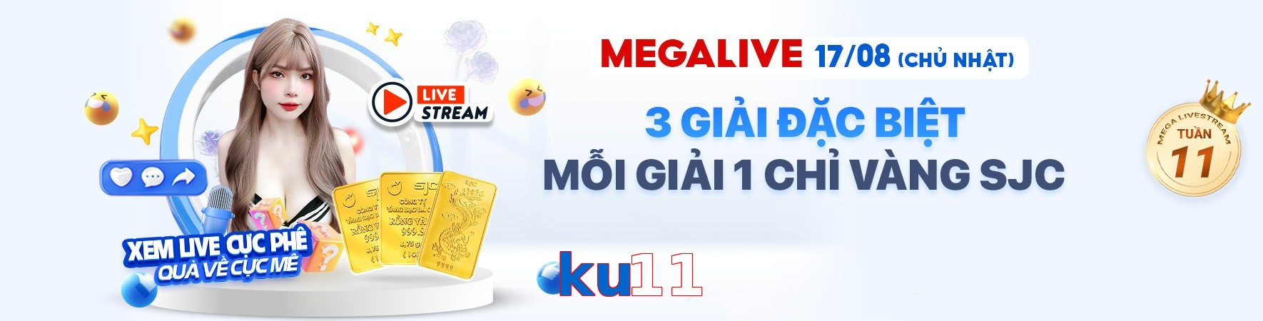 ku11