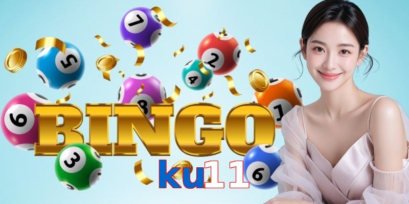 ku11