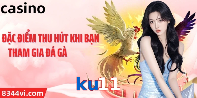 ku11