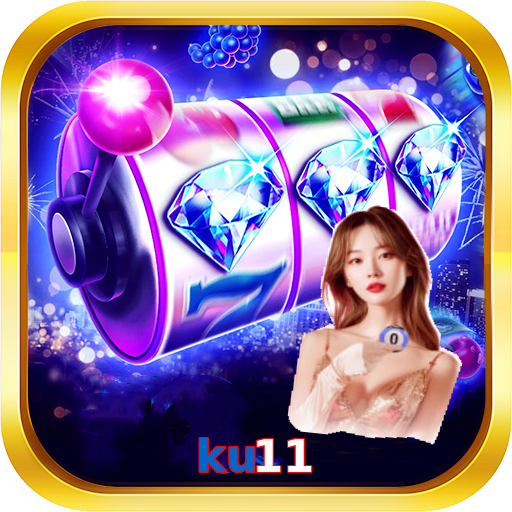 ku11