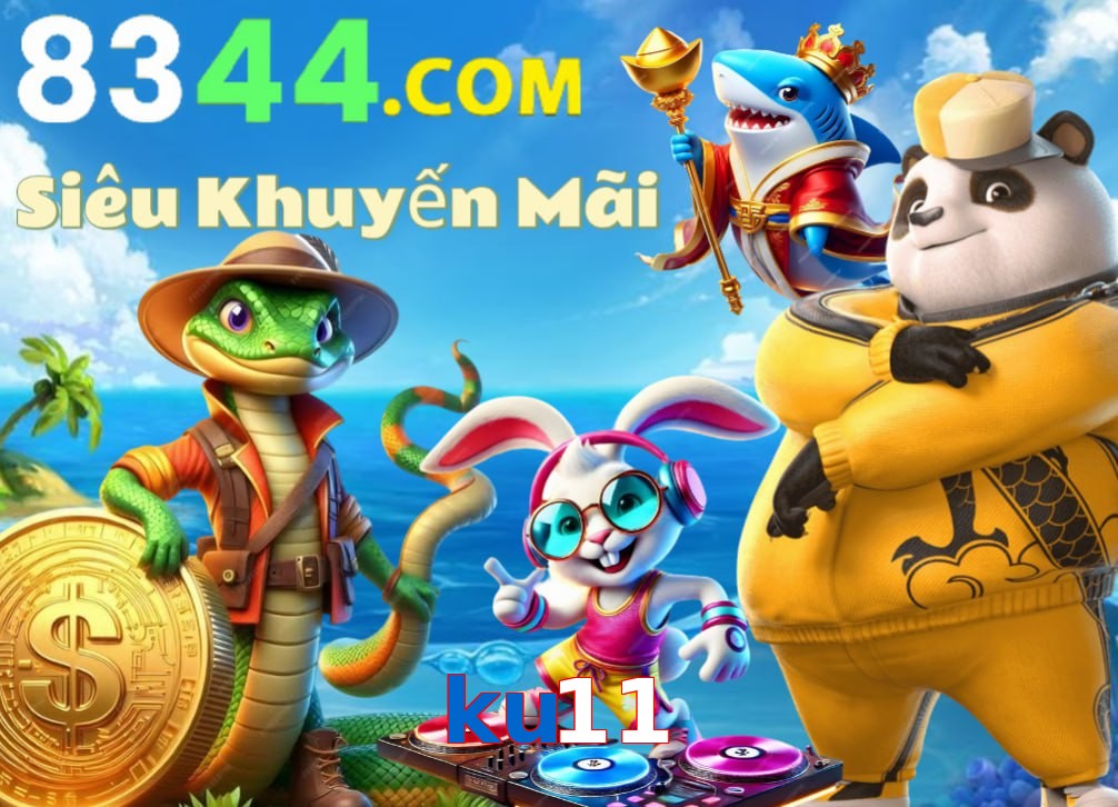 ku11